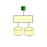 RAID1
